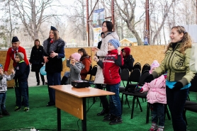 Детский образовательный фестиваль_14