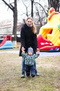 Детский образовательный фестиваль_42