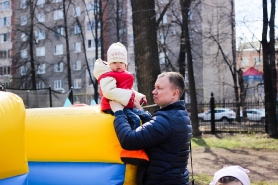 Детский образовательный фестиваль_50